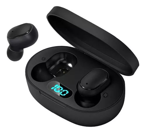 Fone de Ouvido Bluetooth 5.0 Airdots