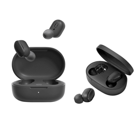 Fone de Ouvido Bluetooth 5.0 Airdots