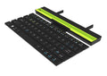 Teclado Dobrável Bluetooth