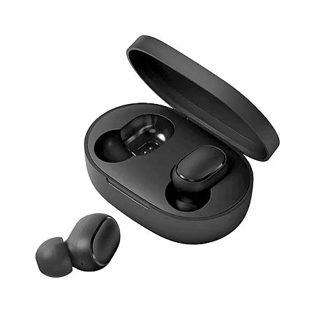 Fone de Ouvido Bluetooth 5.0 Airdots