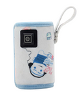 Aquecedor de Mamadeira USB Hot Baby Milk